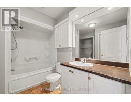 204 - 88 Lafleche Boulevard, Casselman, ON K0A1M0 Photo 18