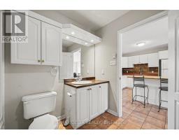 204 - 88 Lafleche Boulevard, Casselman, ON K0A1M0 Photo 20