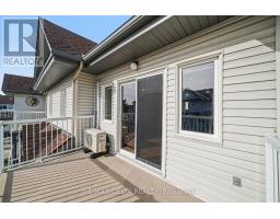 204 - 88 Lafleche Boulevard, Casselman, ON K0A1M0 Photo 21