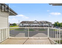 204 - 88 Lafleche Boulevard, Casselman, ON K0A1M0 Photo 22