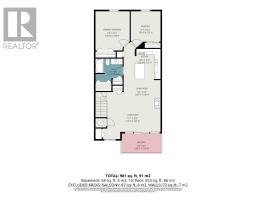 204 - 88 Lafleche Boulevard, Casselman, ON K0A1M0 Photo 23