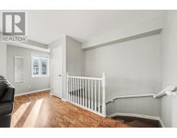 Kitchen - 204 - 88 Lafleche Boulevard, Casselman, ON K0A1M0 Photo 6