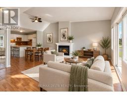 204 - 88 Lafleche Boulevard, Casselman, ON K0A1M0 Photo 8