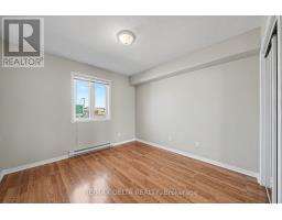 204 - 88 Lafleche Boulevard, Casselman, ON K0A1M0 Photo 9