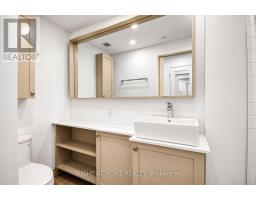 Unit #312 - 60 Springhurst Avenue, Ottawa, ON K1S5V7 Photo 11