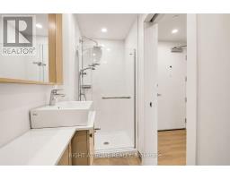 Unit #312 - 60 Springhurst Avenue, Ottawa, ON K1S5V7 Photo 12