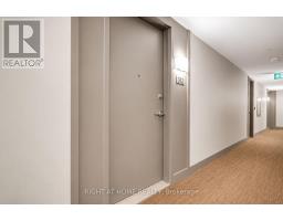 Unit #312 - 60 Springhurst Avenue, Ottawa, ON K1S5V7 Photo 6