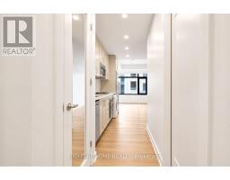 Unit #312 - 60 Springhurst Avenue, Ottawa, ON K1S5V7 Photo 7