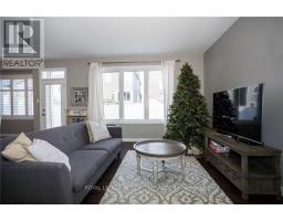178 Flowing Creek Circle, Ottawa, ON K2M0K2 Photo 10