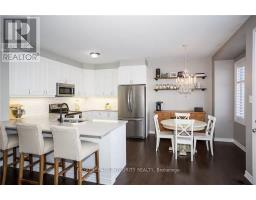 178 Flowing Creek Circle, Ottawa, ON K2M0K2 Photo 11