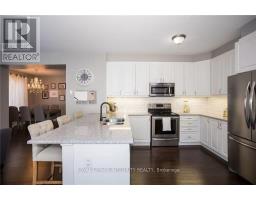 178 Flowing Creek Circle, Ottawa, ON K2M0K2 Photo 12