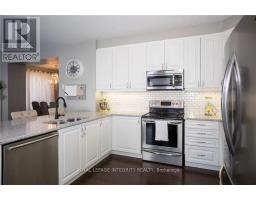 178 Flowing Creek Circle, Ottawa, ON K2M0K2 Photo 13