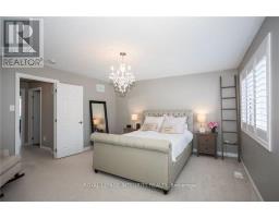 178 Flowing Creek Circle, Ottawa, ON K2M0K2 Photo 14