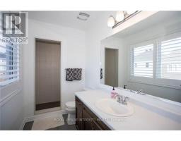 178 Flowing Creek Circle, Ottawa, ON K2M0K2 Photo 15