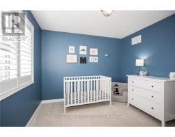 178 Flowing Creek Circle, Ottawa, ON K2M0K2 Photo 16