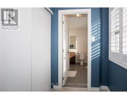 178 Flowing Creek Circle, Ottawa, ON K2M0K2 Photo 17