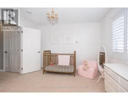 178 Flowing Creek Circle, Ottawa, ON K2M0K2 Photo 18