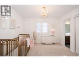 178 Flowing Creek Circle, Ottawa, ON K2M0K2 Photo 19