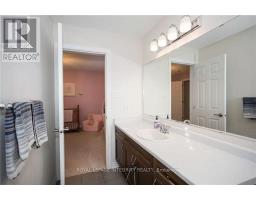 178 Flowing Creek Circle, Ottawa, ON K2M0K2 Photo 20