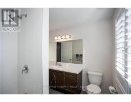 178 Flowing Creek Circle, Ottawa, ON K2M0K2 Photo 21