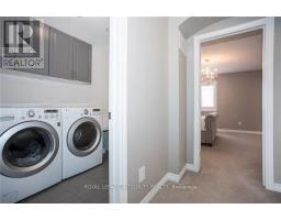 178 Flowing Creek Circle, Ottawa, ON K2M0K2 Photo 22