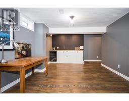 178 Flowing Creek Circle, Ottawa, ON K2M0K2 Photo 23