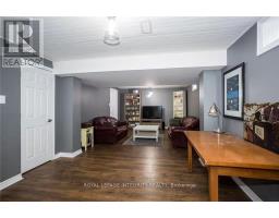 178 Flowing Creek Circle, Ottawa, ON K2M0K2 Photo 24