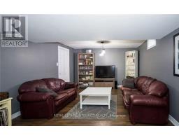 178 Flowing Creek Circle, Ottawa, ON K2M0K2 Photo 25