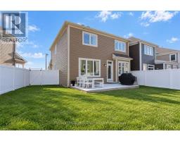 178 Flowing Creek Circle, Ottawa, ON K2M0K2 Photo 26