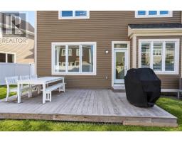 178 Flowing Creek Circle, Ottawa, ON K2M0K2 Photo 27