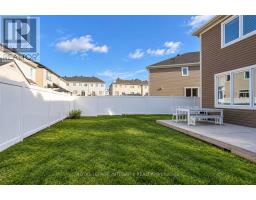 178 Flowing Creek Circle, Ottawa, ON K2M0K2 Photo 28