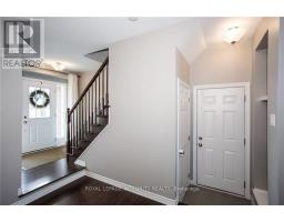 Bedroom - 178 Flowing Creek Circle, Ottawa, ON K2M0K2 Photo 6