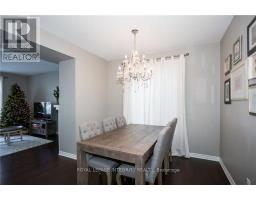178 Flowing Creek Circle, Ottawa, ON K2M0K2 Photo 7