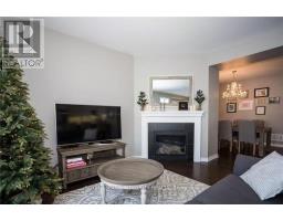 178 Flowing Creek Circle, Ottawa, ON K2M0K2 Photo 8