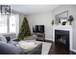 178 Flowing Creek Circle, Ottawa, ON K2M0K2 Photo 9