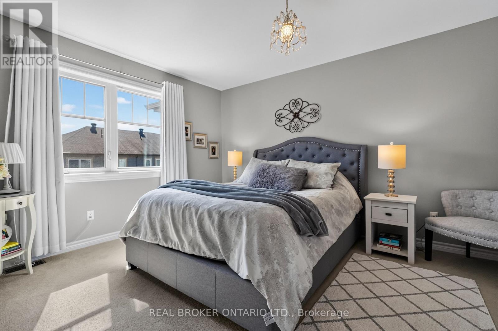 609 EGRET WAY - 21
