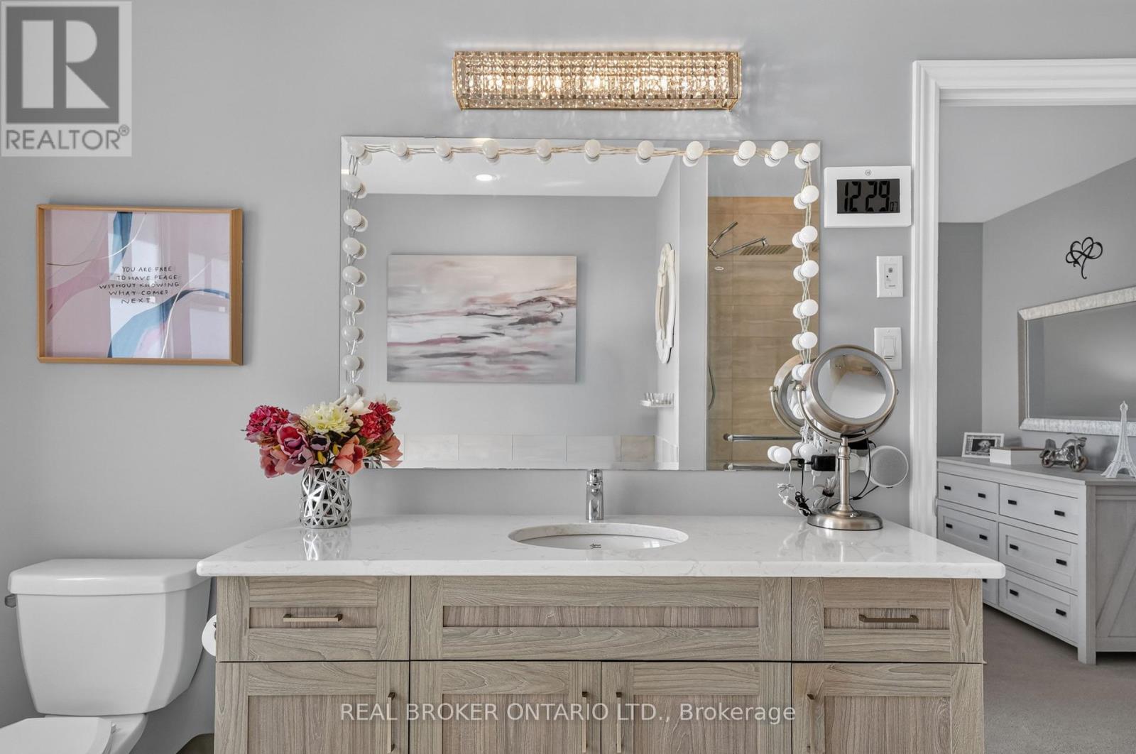 609 EGRET WAY - Image 28