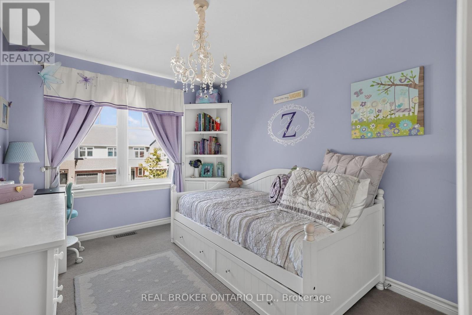 609 EGRET WAY - Image 30