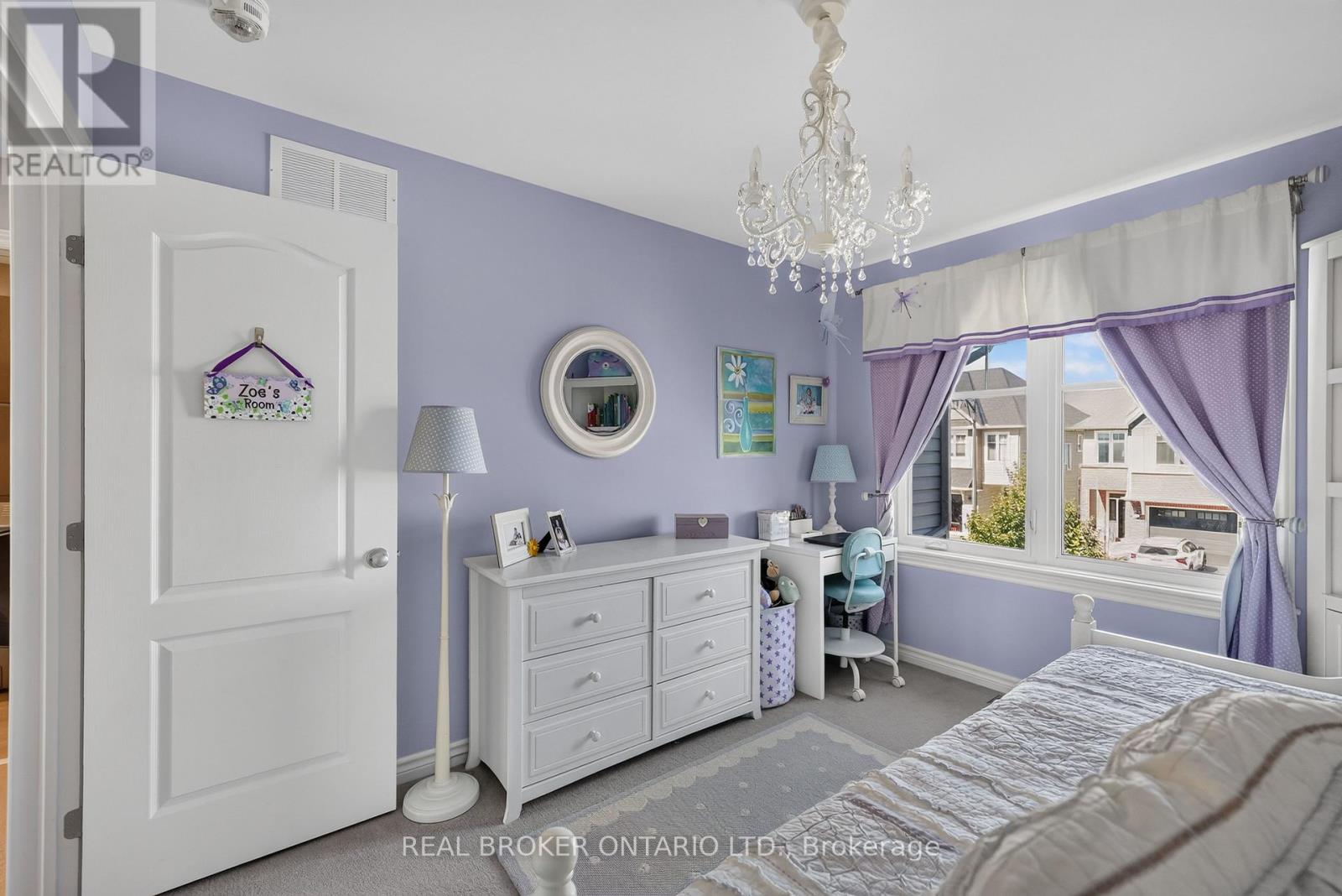 609 EGRET WAY - Image 33