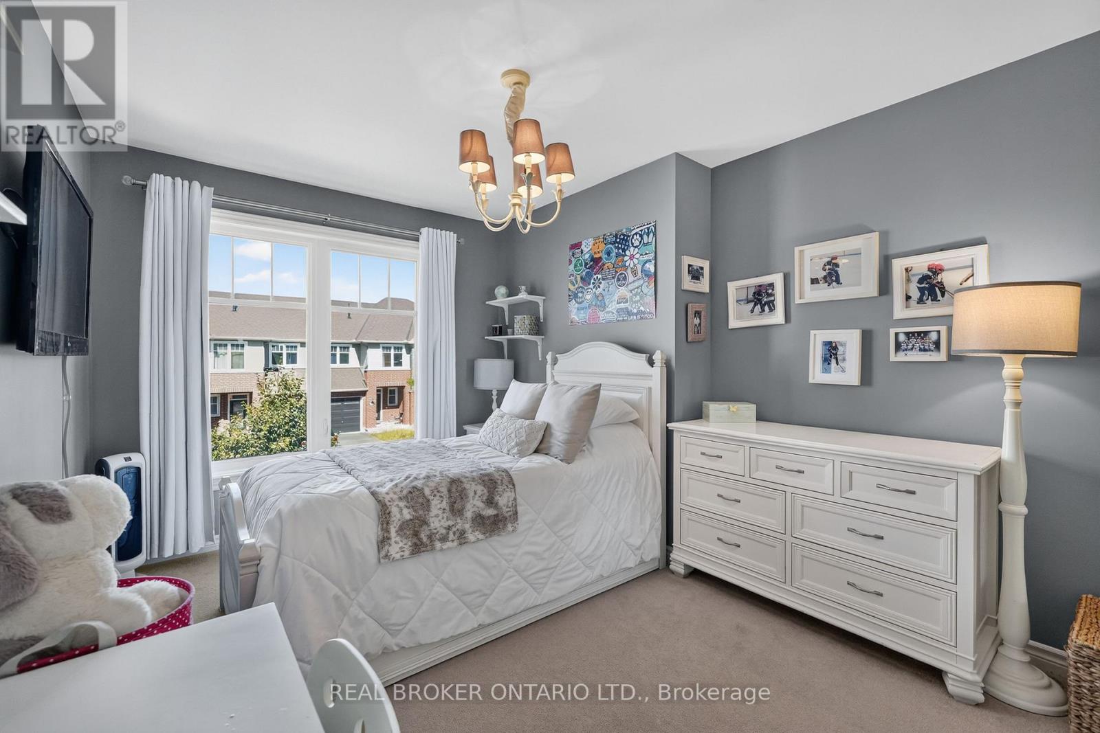 609 EGRET WAY - 37