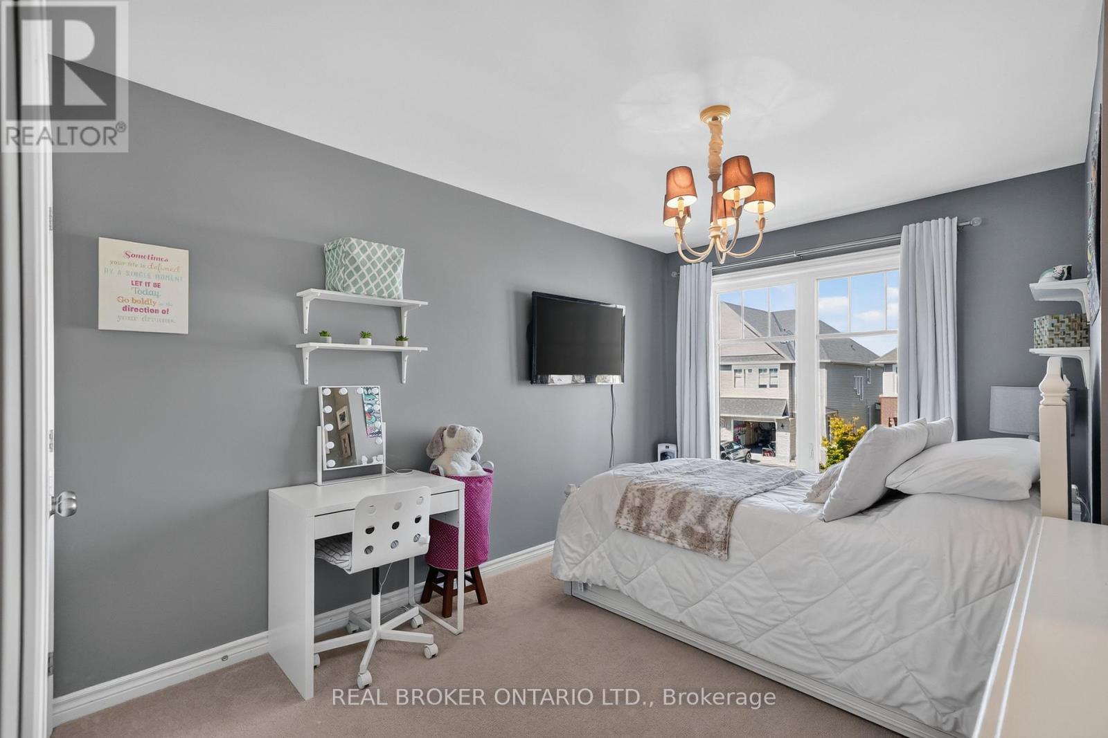 609 EGRET WAY - 38