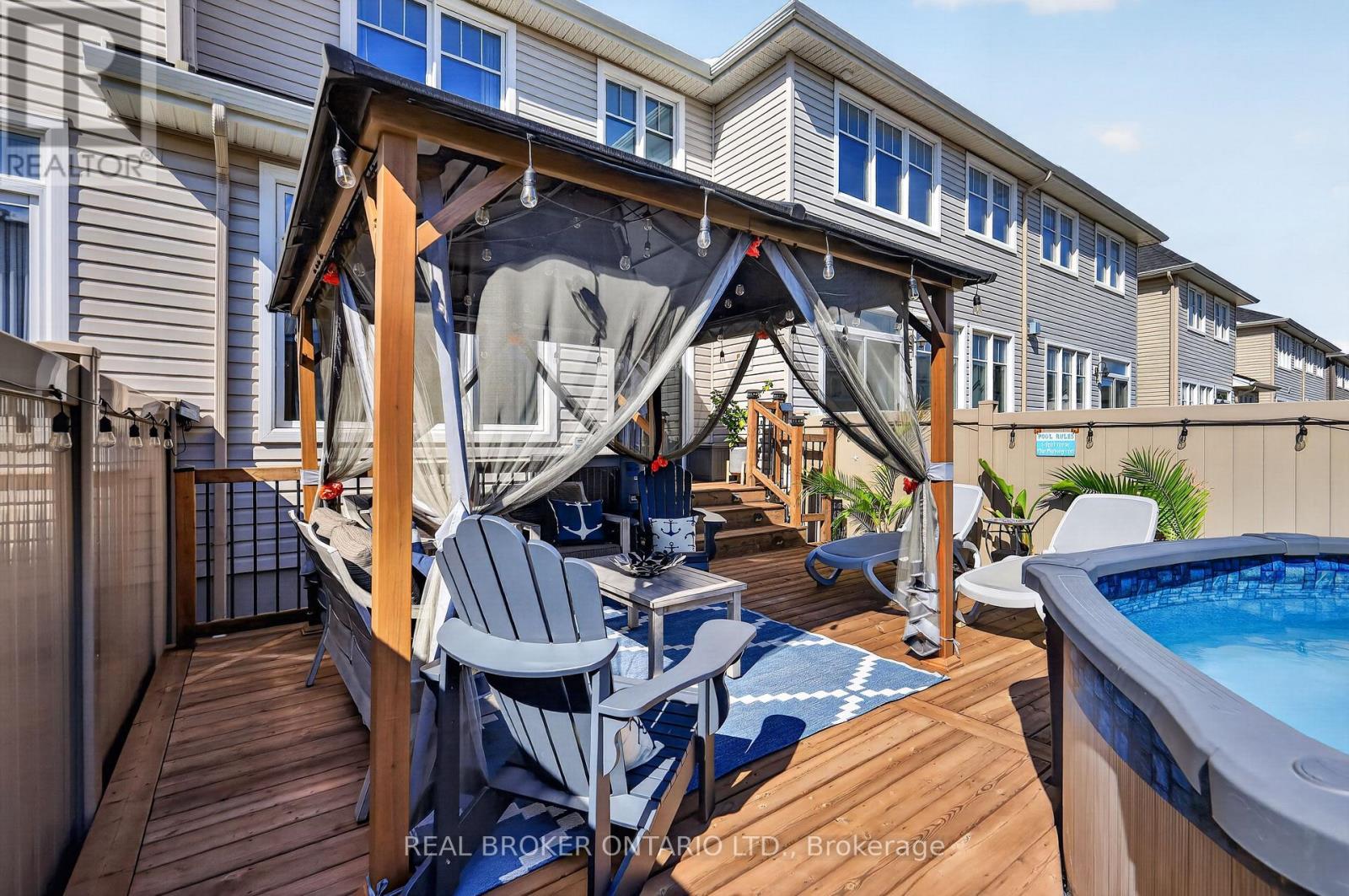 609 EGRET WAY - 45