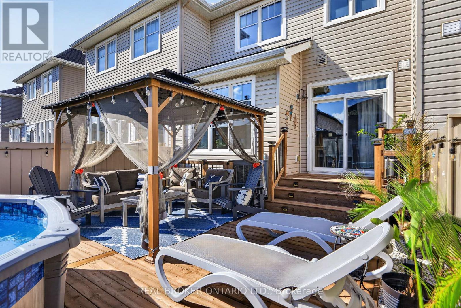 609 EGRET WAY - 46