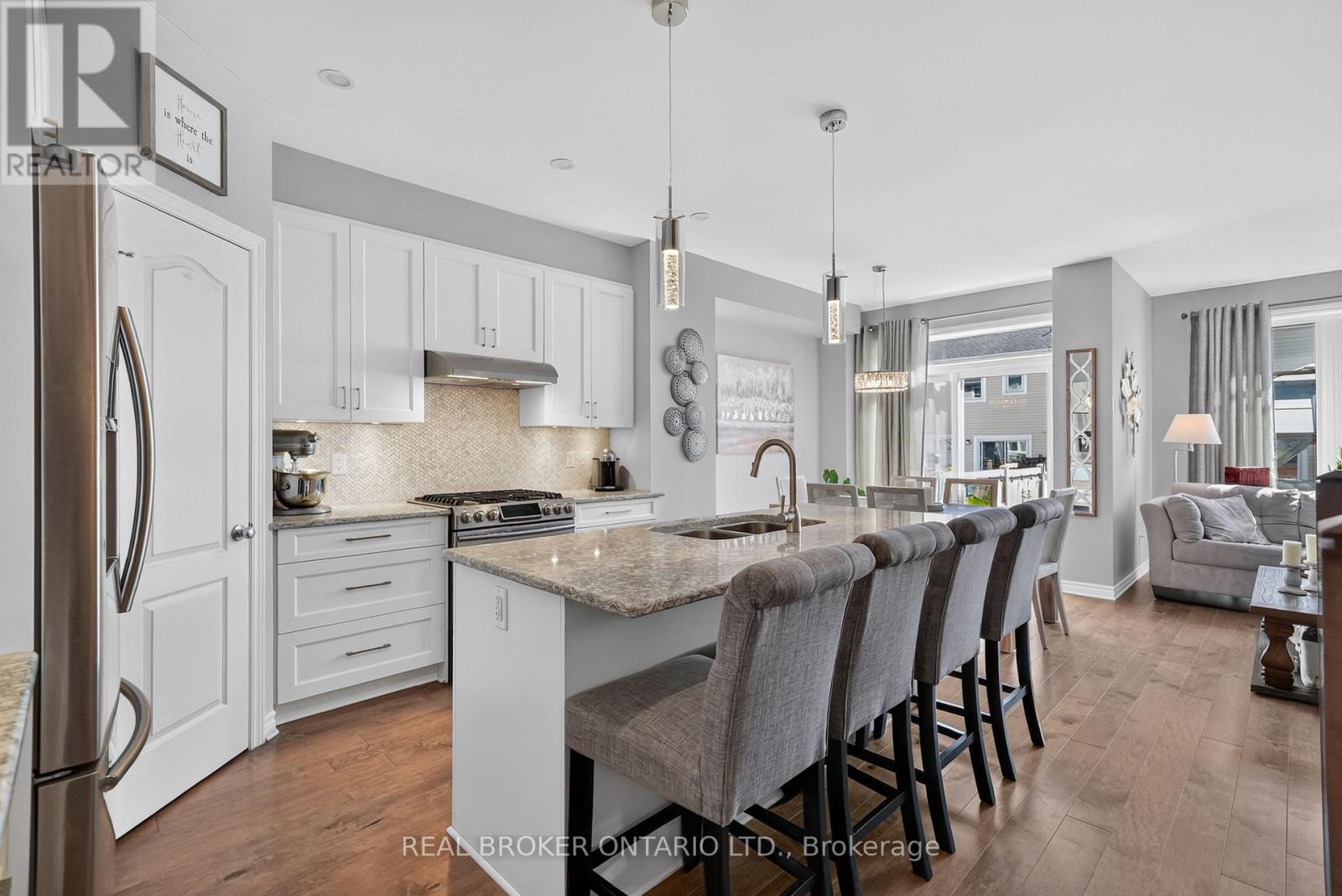 609 EGRET WAY - Image 7