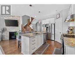 609 Egret Way, Ottawa, ON K2J6K9 Photo 10