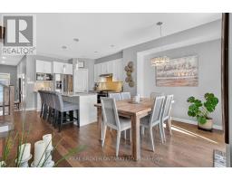 609 Egret Way, Ottawa, ON K2J6K9 Photo 11