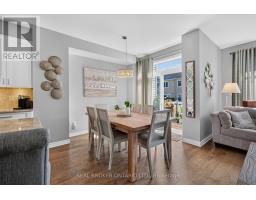 609 Egret Way, Ottawa, ON K2J6K9 Photo 12