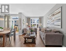 609 Egret Way, Ottawa, ON K2J6K9 Photo 13