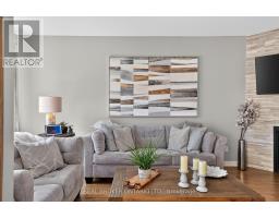 609 Egret Way, Ottawa, ON K2J6K9 Photo 14