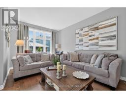 609 Egret Way, Ottawa, ON K2J6K9 Photo 15